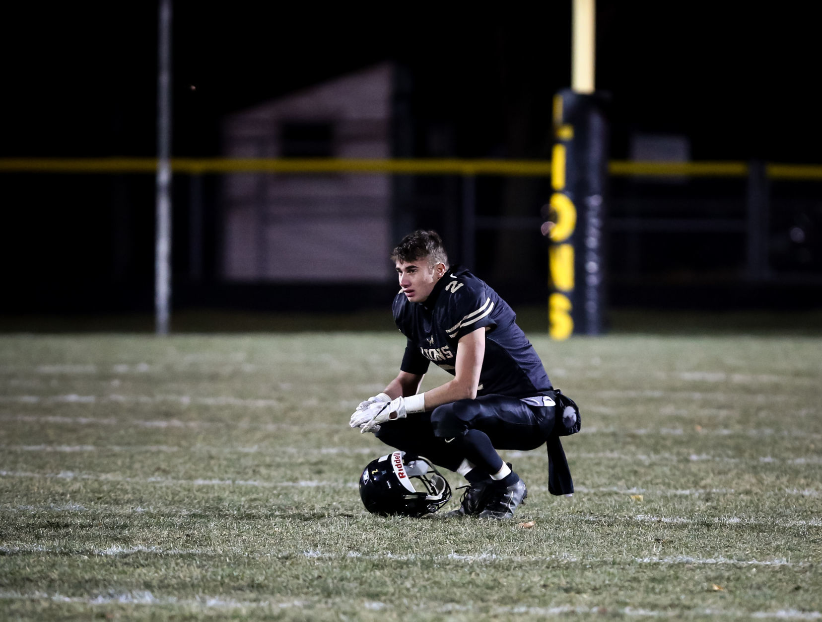 Clear Lake vs Williamsburg football 11-08-2019 (24).jpg